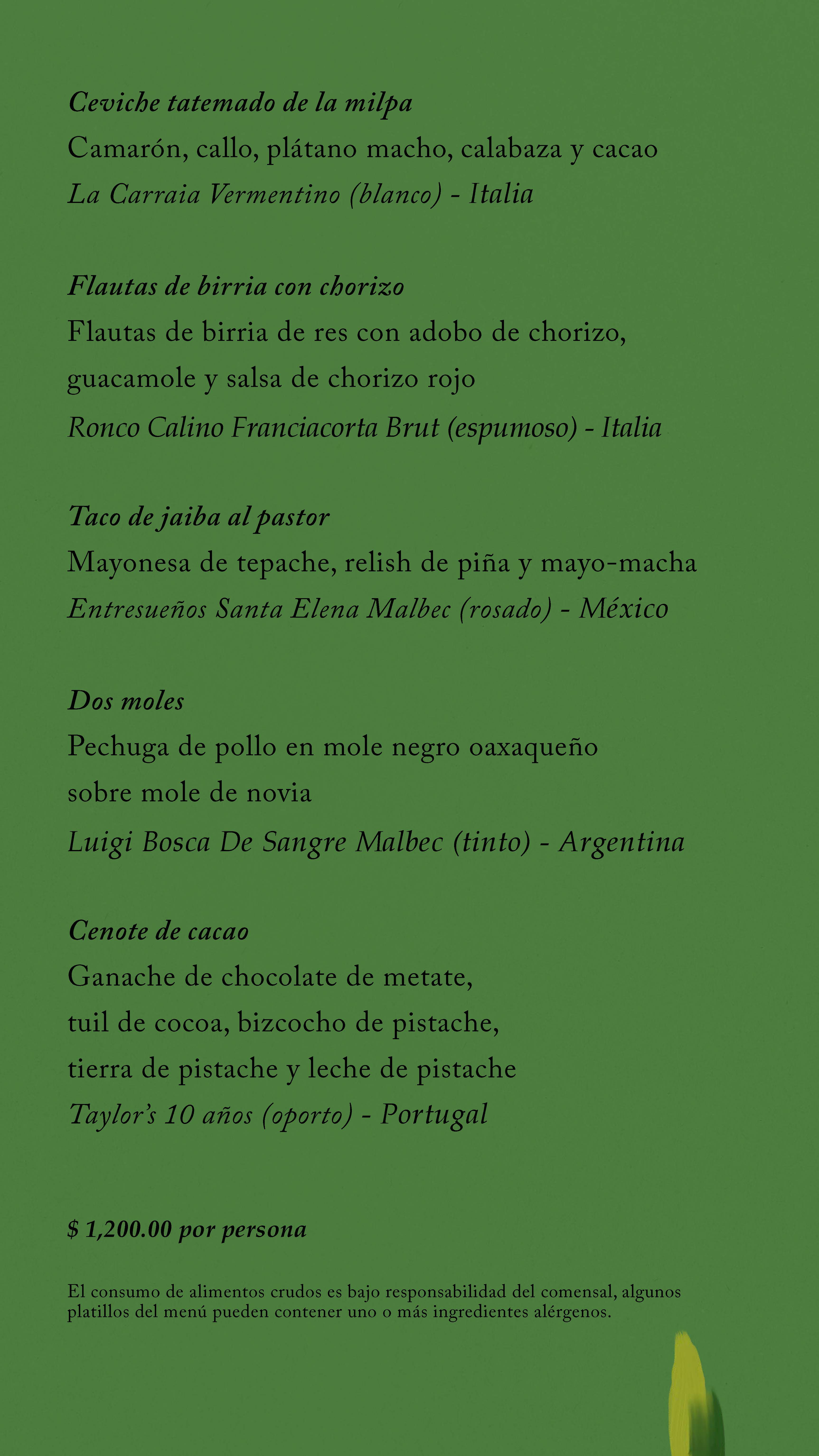 CDLP